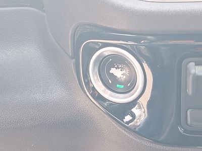 2024 Chevrolet Silverado 2500HD - Photo 38