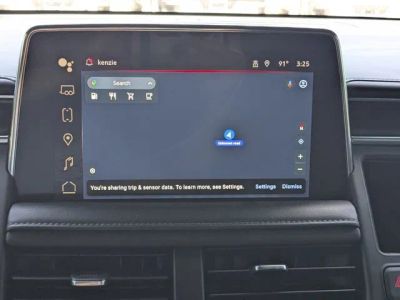 2023 GMC Yukon — photo 29 view