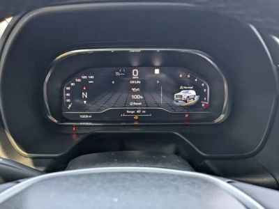 2023 GMC Yukon — photo 26 view
