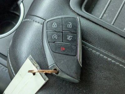 2023 GMC Yukon — photo 31 view