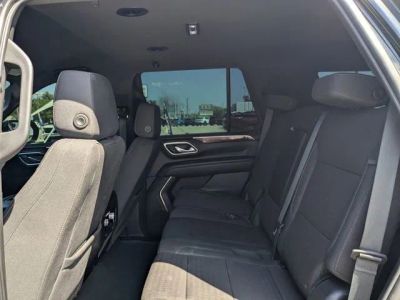 2023 GMC Yukon — photo 14 view