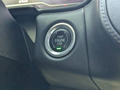 2023 GMC Yukon — photo 28 view