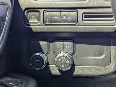 2023 GMC Yukon — photo 22 view