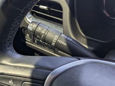 2023 GMC Yukon — photo 25 view
