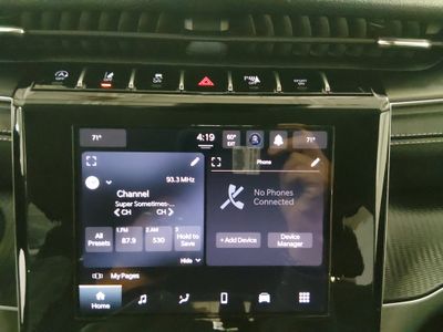 2023 Jeep Grand Cherokee L - Photo 21