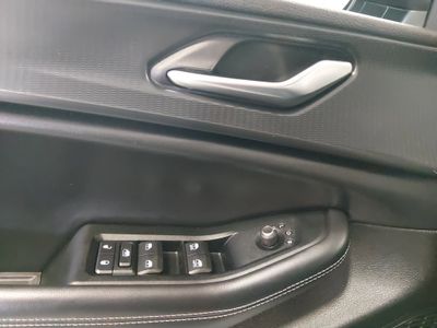 2023 Jeep Grand Cherokee L - Photo 19