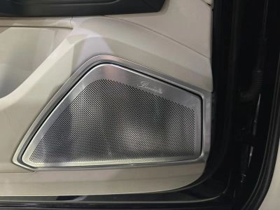 2022 Porsche Cayenne - Photo 28
