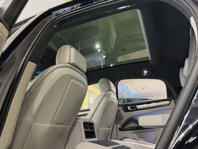 2022 Porsche Cayenne - Photo 8