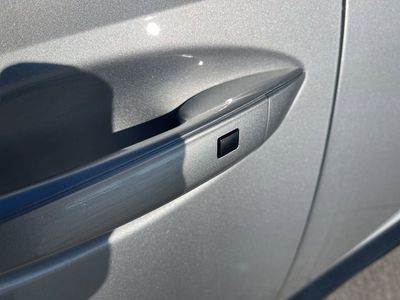2026 Hyundai Sonata - Photo 10