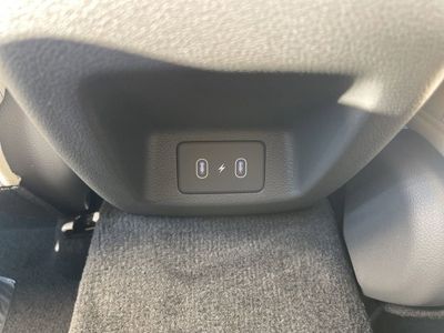 2026 Hyundai Sonata - Photo 14