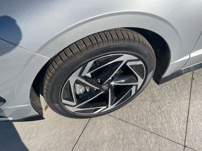 2026 Hyundai Sonata - Photo 9