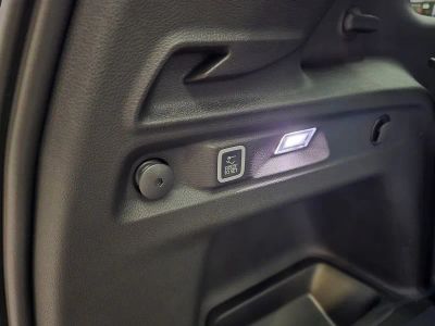 2026 Jeep Grand Cherokee L — photo 42 view