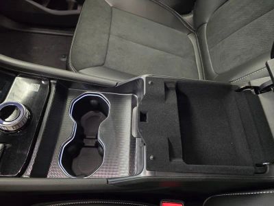 2026 Jeep Grand Cherokee L — photo 25 view
