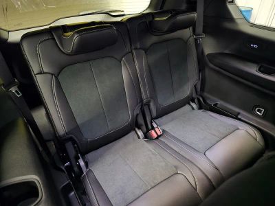 2026 Jeep Grand Cherokee L — photo 35 view