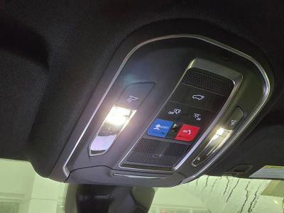 2026 Jeep Grand Cherokee L — photo 29 view