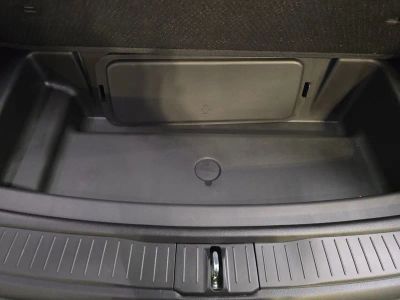 2026 Jeep Grand Cherokee L — photo 41 view