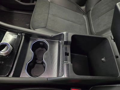 2026 Jeep Grand Cherokee L — photo 26 view