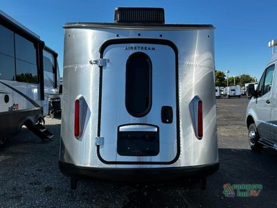 2026 Airstream Basecamp - Photo 7