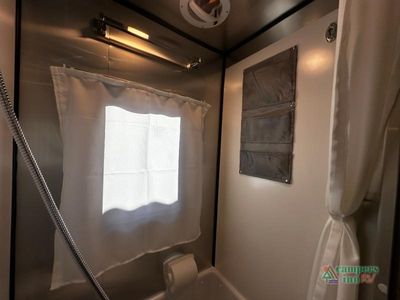 2026 Airstream Basecamp - Photo 34