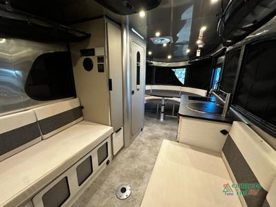 2026 Airstream Basecamp - Photo 17