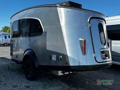 2026 Airstream Basecamp - Photo 6