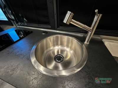 2026 Airstream Basecamp - Photo 21