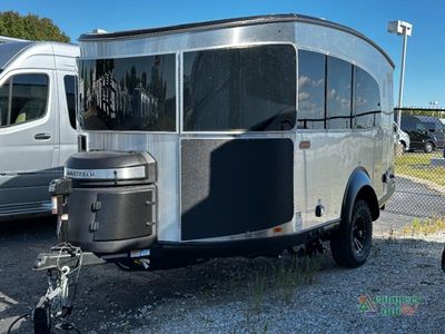 2026 Airstream Basecamp - Photo 5