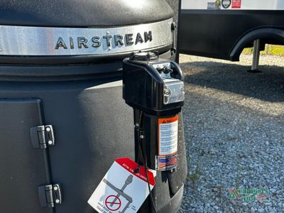 2026 Airstream Basecamp - Photo 42