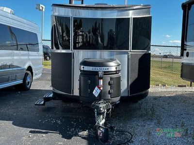 2026 Airstream Basecamp - Photo 4