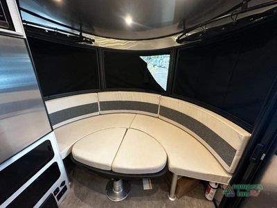 2026 Airstream Basecamp - Photo 29