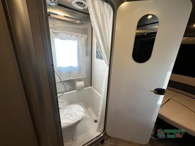 2026 Airstream Basecamp - Photo 31