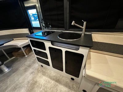 2026 Airstream Basecamp - Photo 19