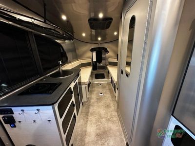 2026 Airstream Basecamp - Photo 2
