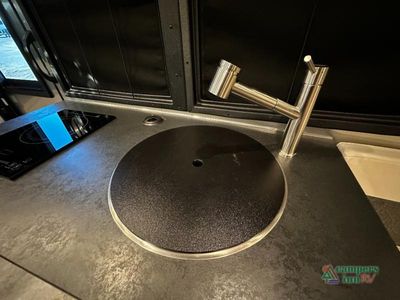 2026 Airstream Basecamp - Photo 20