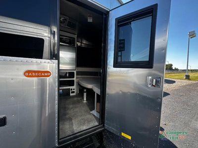 2026 Airstream Basecamp - Photo 12