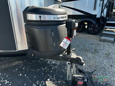 2026 Airstream Basecamp - Photo 41