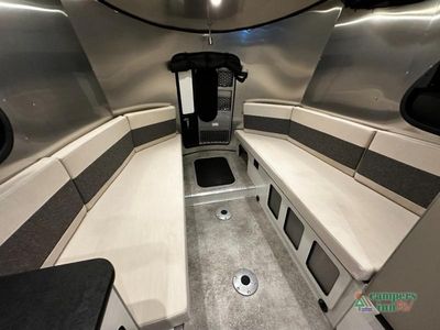2026 Airstream Basecamp - Photo 30