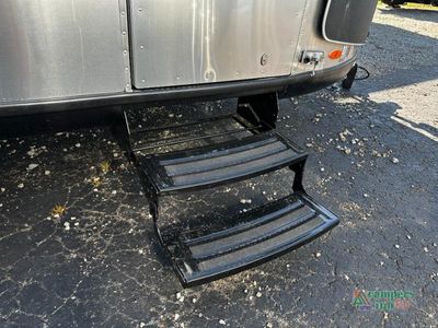 2026 Airstream Basecamp - Photo 13