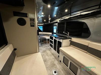 2026 Airstream Basecamp - Photo 18