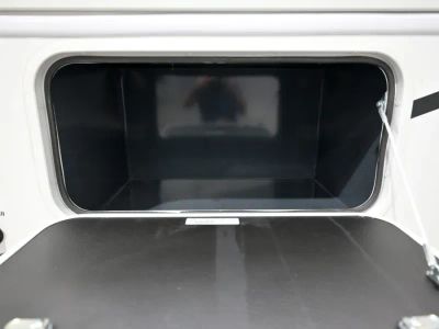 2027 Entegra ODYSSEY — photo 40 view
