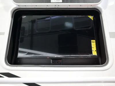 2027 Entegra ODYSSEY — photo 35 view