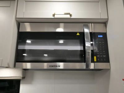 2027 Entegra ODYSSEY — photo 11 view
