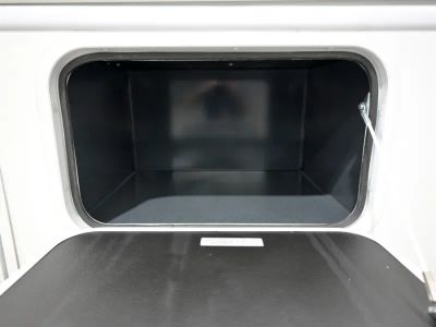 2027 Entegra ODYSSEY — photo 41 view