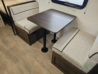 2027 Forest River RV Westbrook — photo 25 view