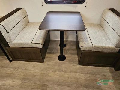 2027 Forest River RV Westbrook — photo 24 view