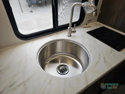 2027 Forest River RV Westbrook — photo 14 view