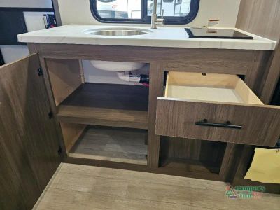 2027 Forest River RV Westbrook — photo 16 view