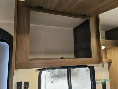 2027 Forest River RV Westbrook — photo 18 view