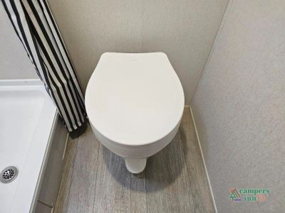 2027 Forest River RV Westbrook — photo 41 view