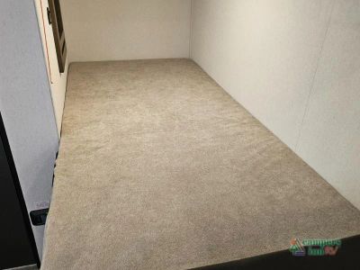 2027 Forest River RV Westbrook — photo 37 view